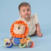 Taf Toys Harry Lion